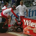 Junioren Rad WM 2005 (20050808 0178)